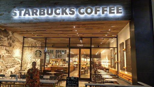 Clothing Store «Victoria Gardens», reviews and photos, 12505 N Main St, Rancho Cucamonga, CA 91739, USA