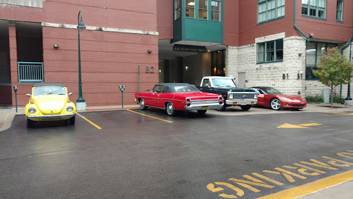 Insurance Agency «Hagerty Insurance Agency», reviews and photos