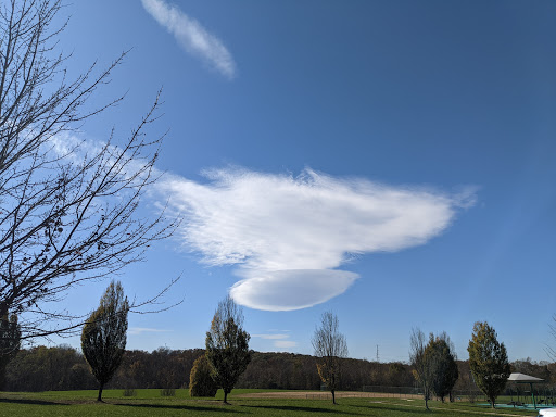 Community Center «Damascus Community Center», reviews and photos, 25520 Oak Dr, Damascus, MD 20872, USA