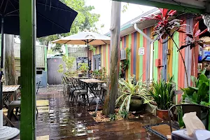 The Alchemist Café | Las Olas | Wilton Manors image