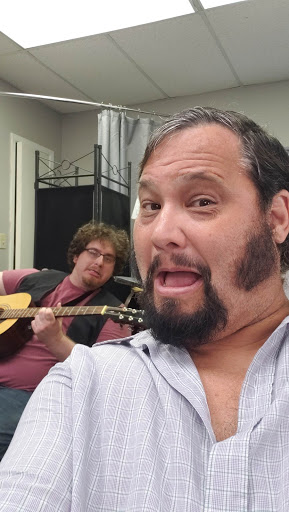 Performing Arts Theater «Lakeside Community Theatre», reviews and photos, 6303 Main St, The Colony, TX 75056, USA