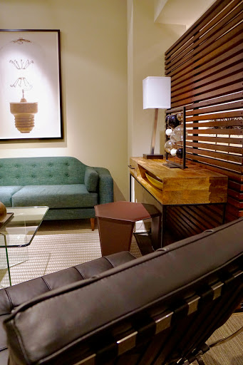 Furniture Rental Service «CORT Furniture Rental & Clearance Center», reviews and photos, 1230 Andover Park E, Tukwila, WA 98188, USA