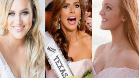 Texas Spray Tan, Spa & Boutique, 7352 Senate Ave, Houston, TX 77040, USA, 