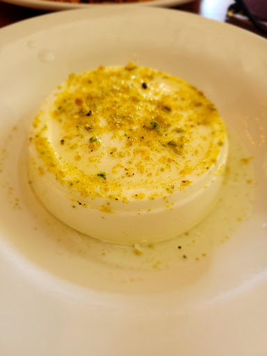 Middle Eastern Restaurant «Tanoreen», reviews and photos, 7523 3rd Ave, Brooklyn, NY 11209, USA