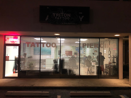 Explore 1989 tattoo ideas, creative tattoo ideas in North Palm Beach, available at Triton Tattoo North Palm Beach