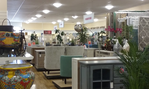 Department Store «Marshalls & HomeGoods», reviews and photos, 3030 W Loop 289 #100, Lubbock, TX 79407, USA