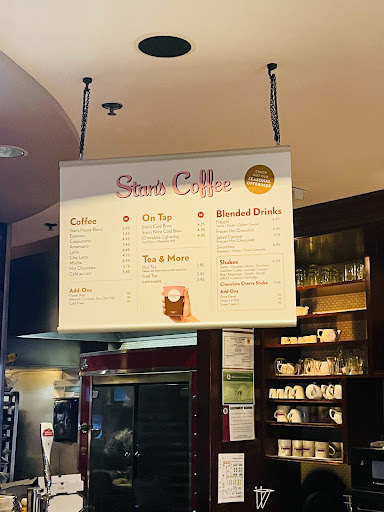 Cafe «Labriola Bakery & Café», reviews and photos, 3021 Butterfield Rd, Oak Brook, IL 60523, USA