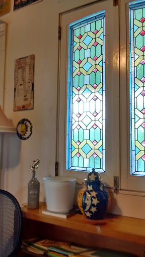 Restaurant or Cafe «Eclipse Coffee & Books», reviews and photos, 1032 Main St, Montevallo, AL 35115, USA