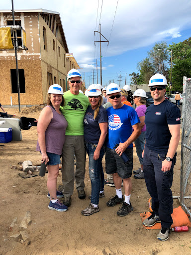 Mortgage Lender «KC Mortgage LLC», reviews and photos