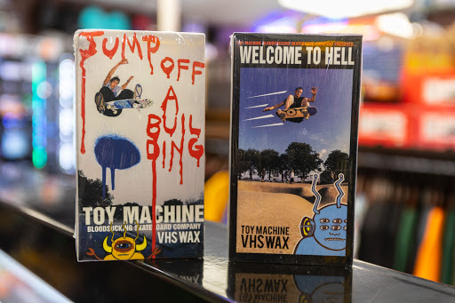 Explore back piece tattoo ideas female, creative tattoo ideas in San Leandro, available at Orbit Skate and Boutique- Skate Shop & Piercing Shop in San Leandro, CA