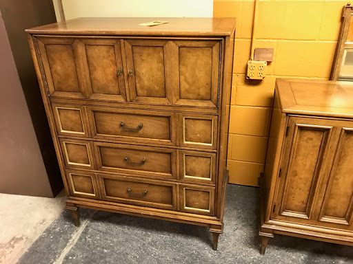 Thrift Store «Value Thrift Shop», reviews and photos, 710 Primos Ave, Clifton Heights, PA 19018, USA