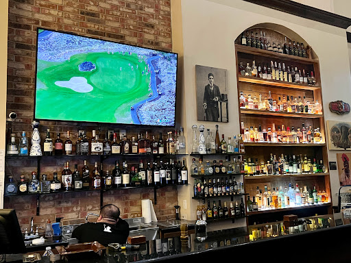 Cigar Shop «Elephant Cigars & Gifts - il regalo preferito», reviews and photos, 2801 W Expy 83, McAllen, TX 78503, USA