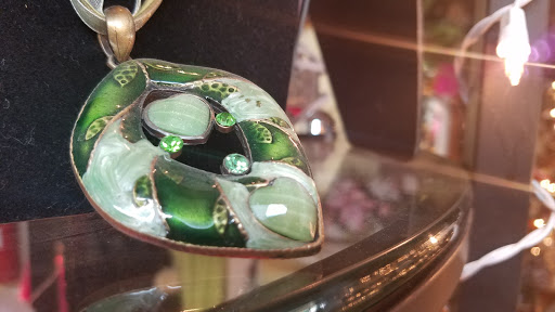 Florist «Exotic Florist & Gifts», reviews and photos, 1909 S Main St, Madisonville, KY 42431, USA