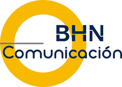 Información y opiniones sobre BHN Comunicación de Adalia