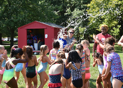Camp JCC Delaware- Best Day Camp Experience