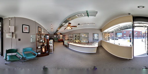 Jewelry Store «Sheffners», reviews and photos, 2408 W 111th St, Chicago, IL 60655, USA