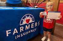 Farmers Insurance - Jennifer Kasallis - Photo 8 - Car repair in Allen, TX, Allen