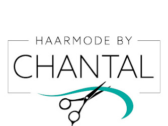 Haarmode by chantal