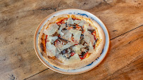 Pizza du Pizzeria OKJA à Lyon - n°20