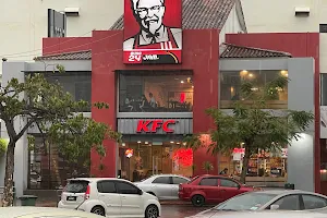 KFC Juru Auto City image