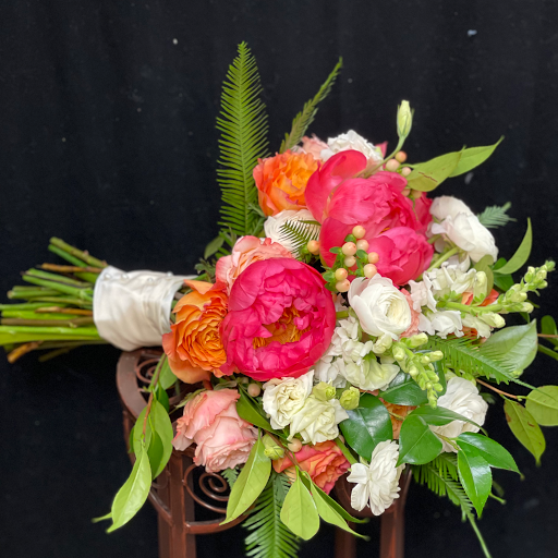 Florist «Ambiance Flowers for All Occasions», reviews and photos, 1731 N Causeway Blvd, Mandeville, LA 70471, USA