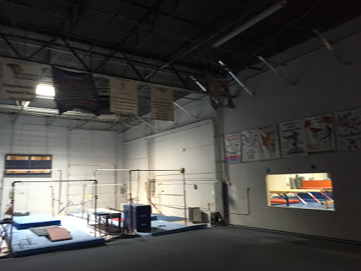 Gymnastics Center «Empire Gymnastics», reviews and photos, 2001 Reliance Pkwy, Bedford, TX 76021, USA
