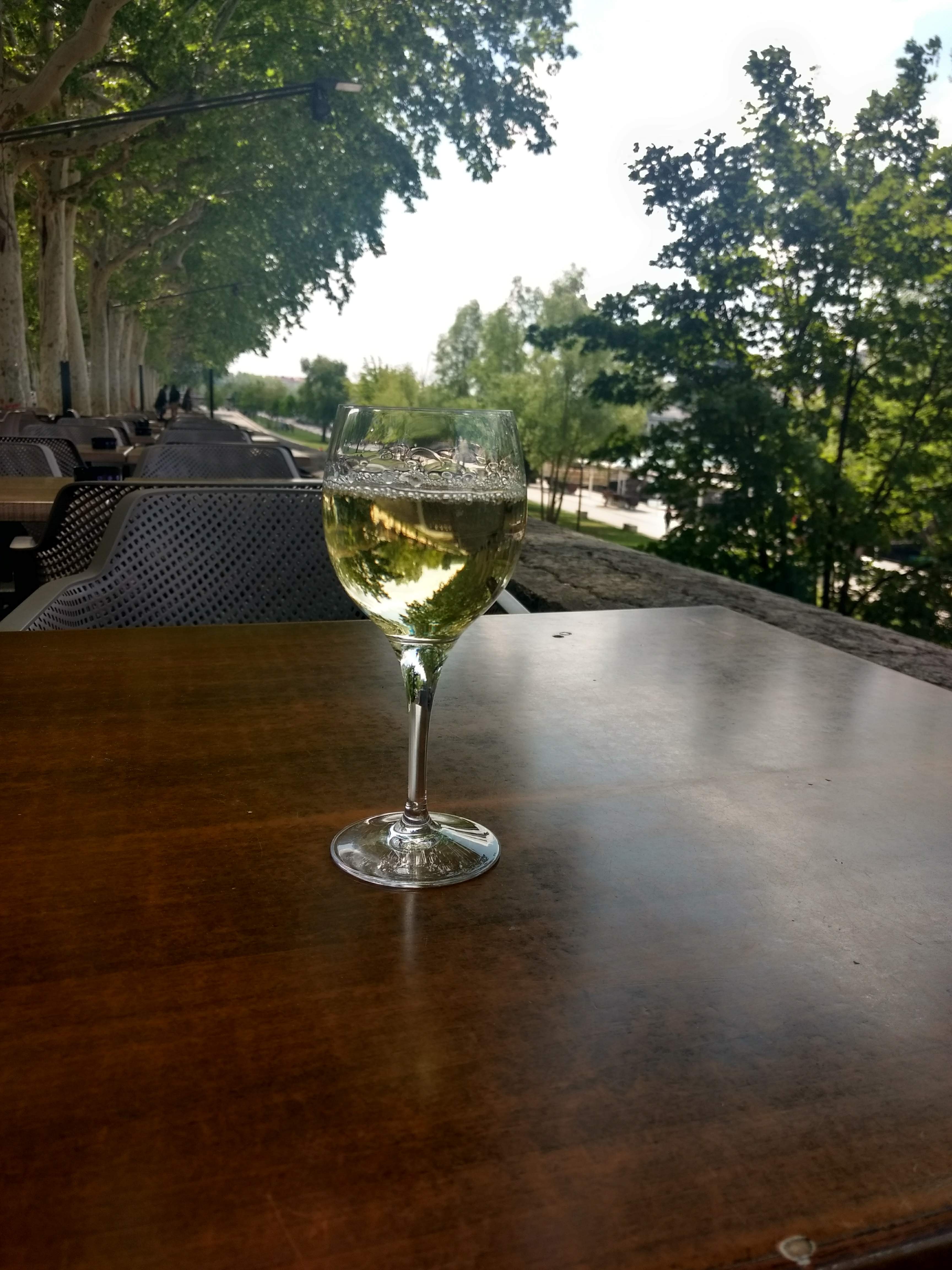 Photo n° 1 de l'avis de Patrick.A fait le 14/05/2019 à 11:53