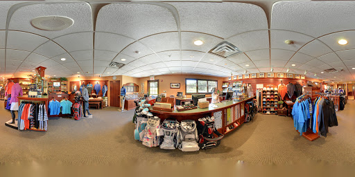 Golf Club «Thousand Oaks Golf Club», reviews and photos, 4100 Thousand Oaks Dr NE, Grand Rapids, MI 49525, USA