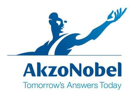 Akzo Nobel Coatings Inc