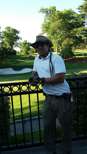 Country Club «Elmwood Country Club», reviews and photos, 850 Dobbs Ferry Rd, White Plains, NY 10607, USA