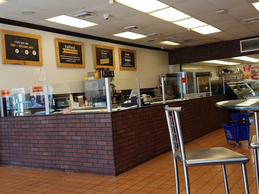 Grocery Store «Food Farm Supermarket», reviews and photos, 351 N Central Ave, Valley Stream, NY 11580, USA