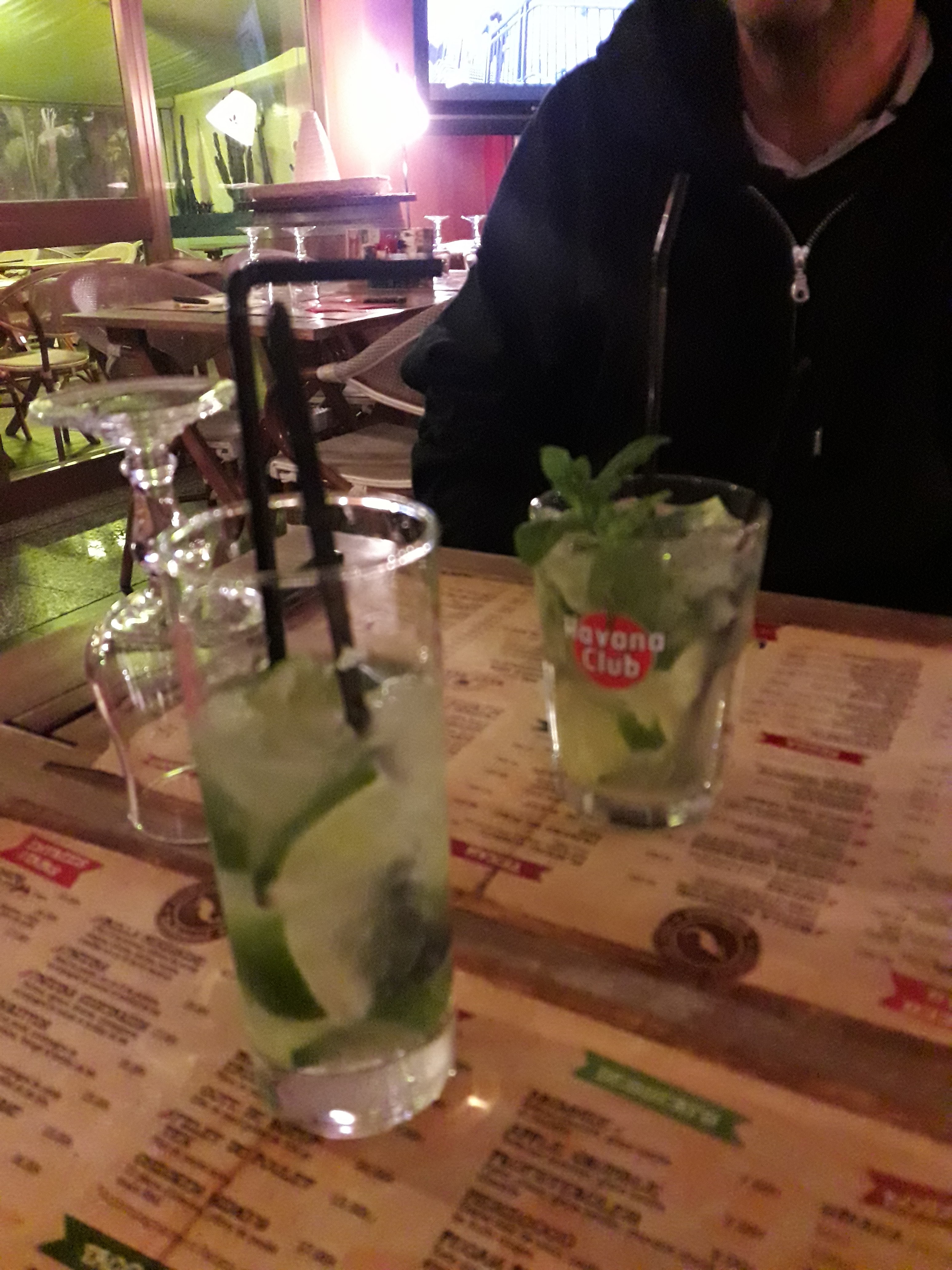 Photo n° 32 de l'avis de Stefe. fait le 25/02/2018 à 00:05