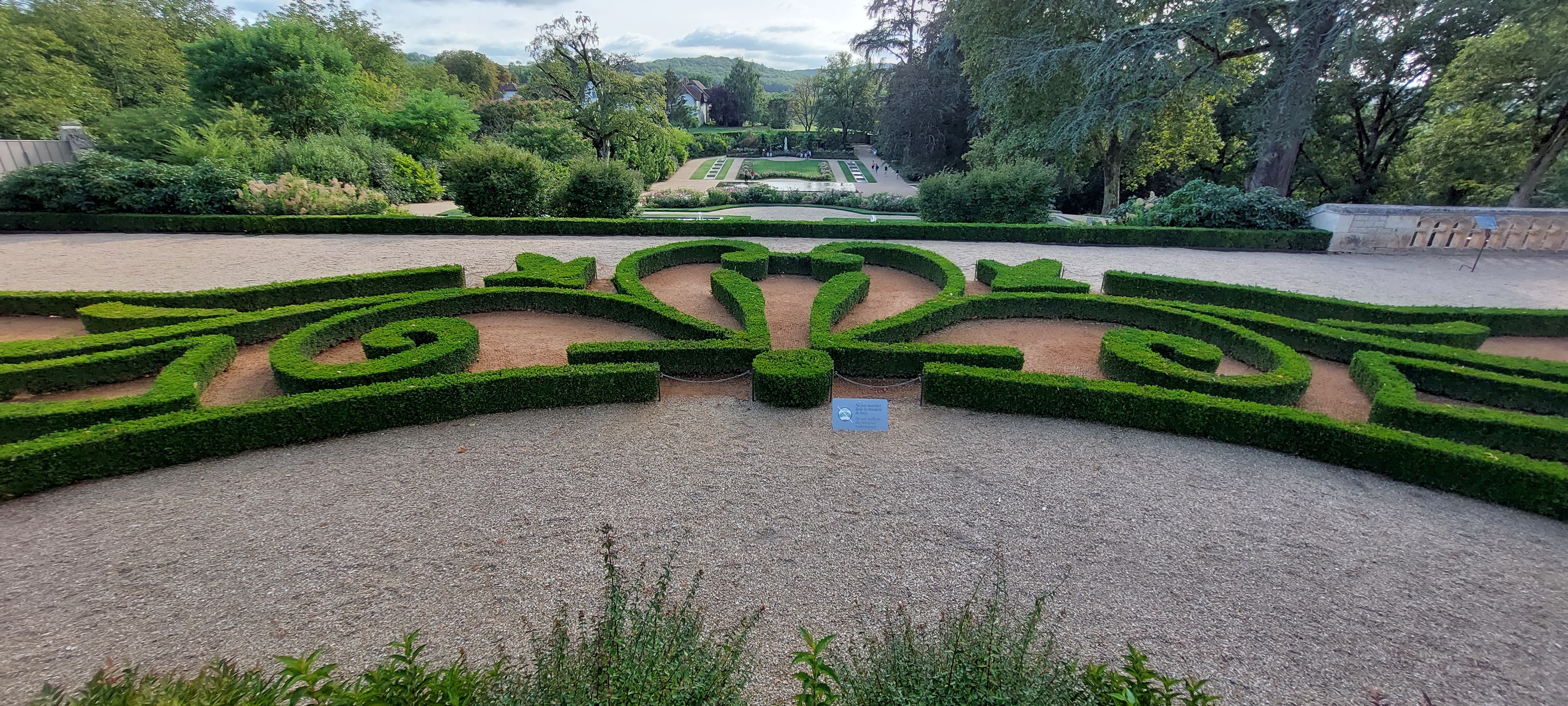 Photo n° 2 de l'avis de Laurence.o fait le 19/08/2023 à 18:17