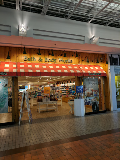 Shopping Mall «North Grand Mall», reviews and photos, 2801 Grand Ave, Ames, IA 50010, USA