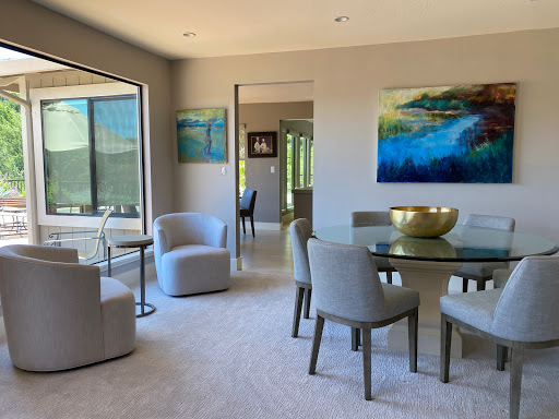 Drug Store «Walgreens», reviews and photos, 423 N Santa Cruz Ave, Los Gatos, CA 95030, USA