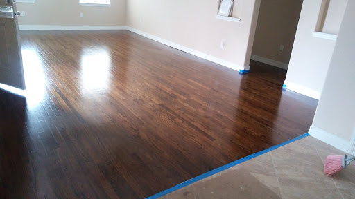 Thrift Store «Family Thrift Center Outlet Store», reviews and photos, 2157 Red Bluff Rd, Pasadena, TX 77506, USA