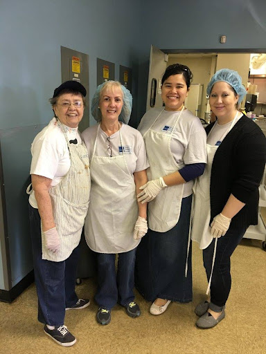 Personal Injury Attorney «Smith Wallis & Scott, LLP», reviews and photos