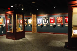 Oklahoma Sports Hall of Fame image