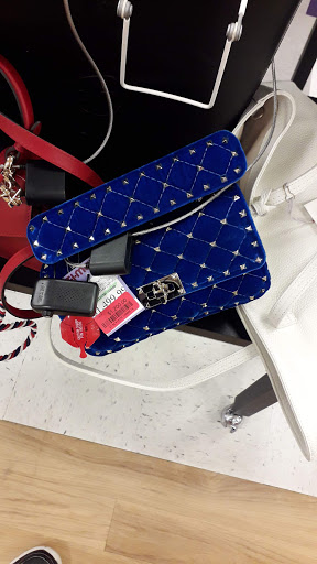 Department Store «T.J. Maxx», reviews and photos, 1 Worcester Rd, Framingham, MA 01701, USA