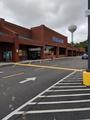 Grocery Store «Food Lion», reviews and photos, 4915 Richmond Tappahannock Hwy, Aylett, VA 23009, USA