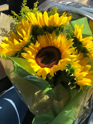 Florist «Flowers and Services», reviews and photos, 13750 Biscayne Blvd, North Miami Beach, FL 33181, USA