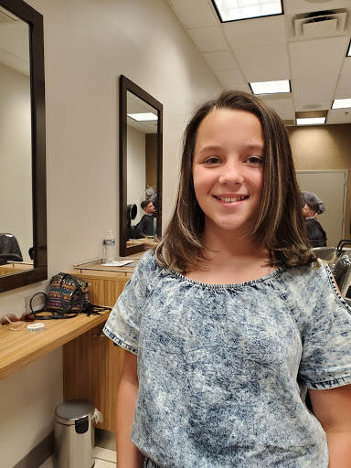 Department Store «JCPenney», reviews and photos, 23415 Three Notch Rd #2016, California, MD 20619, USA