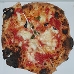 Photo n°3 de l'avis de Carmelo.d fait le 05/03/2022 à 20:38 sur le  L' Antica Napoli à Latina