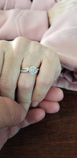 Winery «Purple Toad Winery», reviews and photos, 4275 Old US Hwy 45 S, Paducah, KY 42003, USA