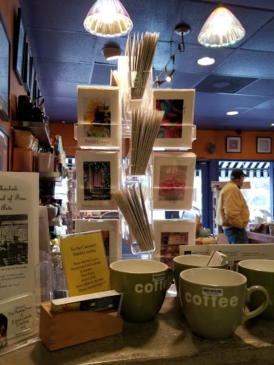 Bakery «Crossroads Bake Shop», reviews and photos, 812 N Easton Rd, Doylestown, PA 18902, USA