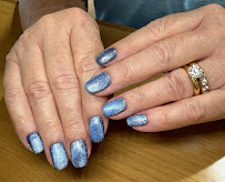 Pinky & Co Beauty Bar - Photo 4 - Car repair in Round Rock, TX, Round Rock