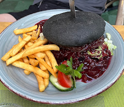 Restaurant Zunftkeller photo