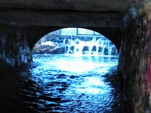 Park «D.W. Field Park», reviews and photos, D W Field Pkwy, Brockton, MA 02301, USA