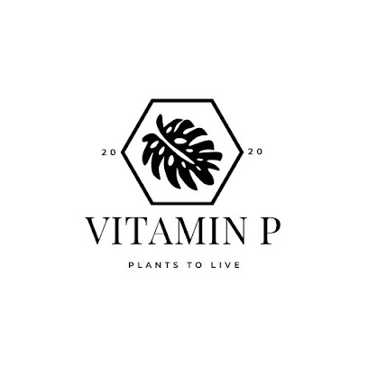 VITAMIN P