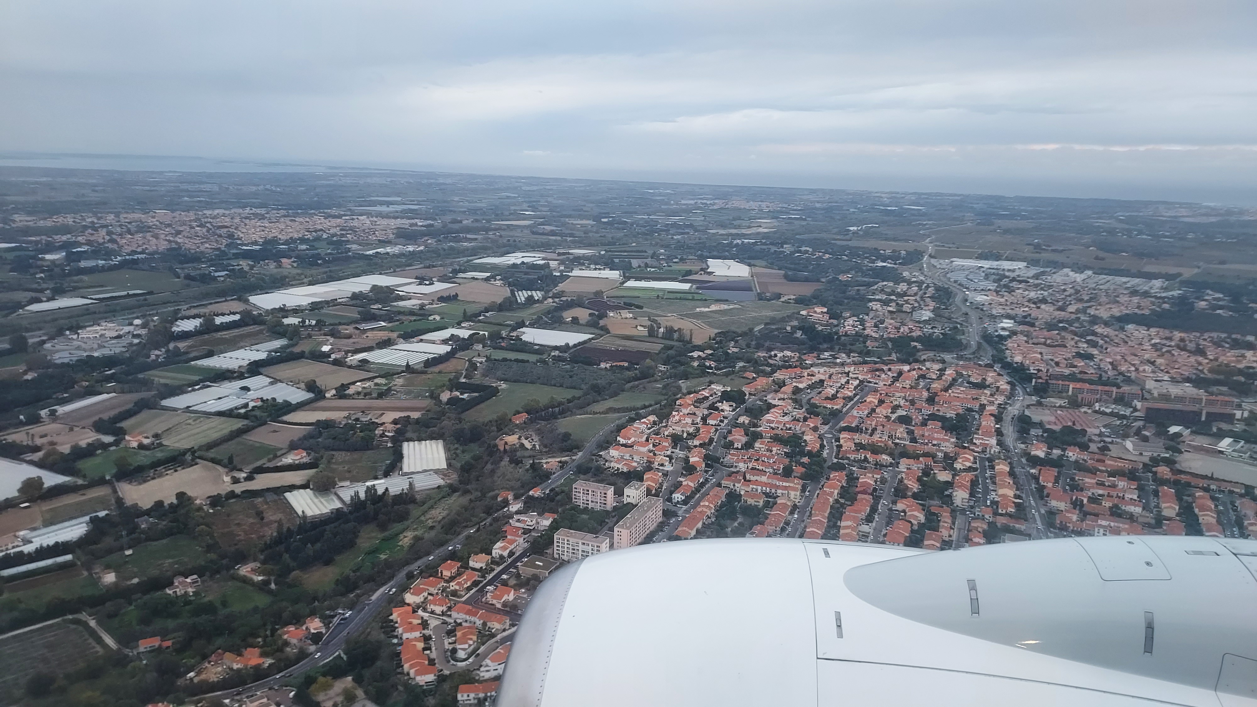 Photo n° 2 de l'avis de olivier.a fait le 01/01/2023 à 13:56